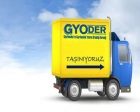 GYODER 6 Kasım'da yeni ofisine taşınacak!
