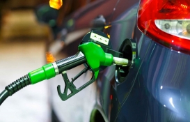 Motorine gelen indirimin ardından bir indirim de benzine! 50 kuruş düştü