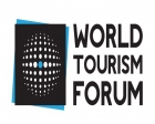 World Tourism Forum 4 Şubatta başlayacak!