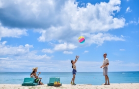 Phuket, Avrupalı yatırımcıların yeni gözdesi oluyor!