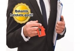 Ev alacaklara müjde! O sınır kaldırıldı!