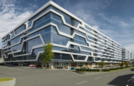 TRİOS 2023’te kiralamalar başladı!