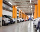 'Her daireye otopark' konusunda çok sıkı denetimler geliyor!