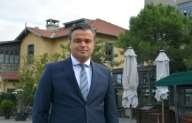 Burdur'da 6 bin 83 gayrimenkulün kapısı ilk kez açıldı!