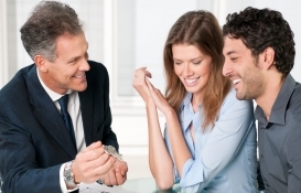 Emlakçılık yetki belgesi yenileme 2021!