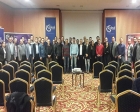 Ideal Standard, Antalya'da seminer verdi!