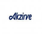 Akzirve Gayrimenkul Tours of Balkans Start finali basın daveti 31 Temmuz'da!