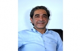 İmar affından sonra mimar ve mühendisler de af istiyor!