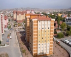 TOKİ'den Kayseri Melikgazi'ye 152 yeni konut!