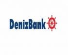 DenizBank ve İTÜ kentsel dönüşüm sertifika programı düzenliyor!