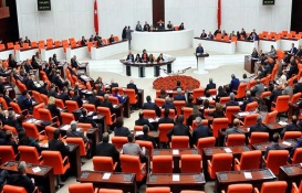 Peyzaj ve içmimarların yapı süreçlerinde olmaları için teklif verildi!