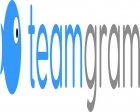 TeamGram ile proje verimliliği maksimuma ulaşacak!