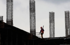 Kulp Belediye Başkanlığı'na mimar alınacak!