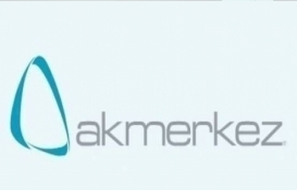 Akmerkez GYO 2020 yılı için bağımsız denetim şirketini seçiyor!