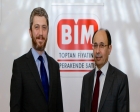 Bim 2015 hedefi