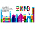 Milano EXPO 2015'te Türkiye için 4 bin 170 metrekarelik alan ayrıldı!