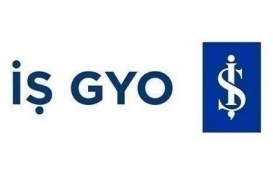 İş GYO İş Kuleleri kira değerleme raporu 2019!