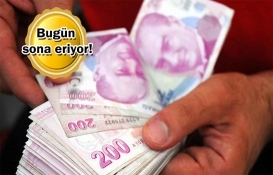 1000 TL kira yardımı başvurusu nasıl yapılıyor?