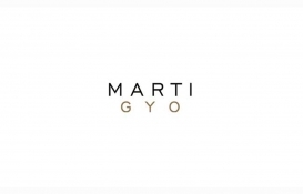 Martı GYO 2020 yılı 3. çeyrek finansal raporu!