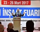 İnşaat sektörü ekonominin şah damarı!