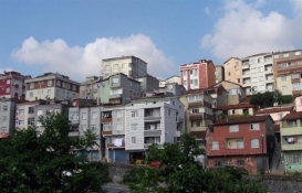 Bakanlık'tan ev alacaklara veya kiralayacaklara uyarı!