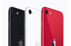 Ucuz iPhone bekleyenler dikkat! Apple analisti iPhone SE 4'ün sır perdesini araladı!