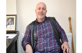 Olcay Güngör'den Keşan'da imar düzenlemesi talebi!