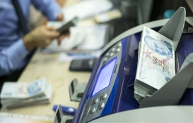 Son dakika! Kamu personeline tam 2,6 trilyon TL ödeme yapılacak!