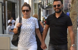 Alişan'dan 'ev aldı' iddialarına yanıt!