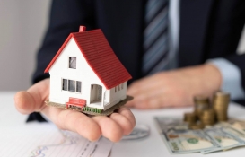 İzmir'de konuta talep yükseliyor! Sektör temsilcilerinden 'son çeyreği iyi değerlendirin' uyarısı geldi