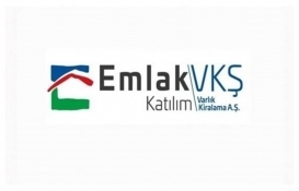 Emlak Katılım Varlık Kiralama'nın 300 milyon TL'lik tertip ihraç belgesi!