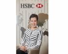 HSBC'nin Kurumsal İletişim Grup Başkanı Pınar Türker Rüstemoğlu oldu!