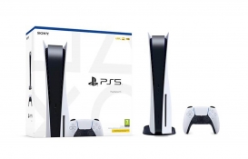 PlayStation tutkunları merakla bunu bekliyordu! Sony’den PlayStation 5 duyurusu geldi!