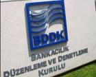 BDDK'dan acentelik ve danışmanlık izni!