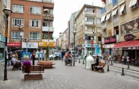 Pendik Doğu Mahallesi 1/1000 imar planı askıda!