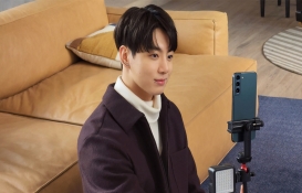 50 Megapiksel kameralı Samsung Galaxy S22 Plus A101'de! 4 Temmuz 2022 fiyat listesi...