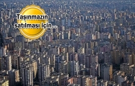 Yargıtay'dan milyonları ilgilendiren karar!