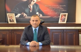 Tunceli Belediyesi 15 dükkanı esnafa kiralayacak!