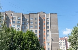 Kiracı apartmandaki onarım için ödeme yapar mı?