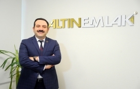 Konutta fiyat artışları hız kesmedi!