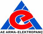 AE Arma-Elektropanç ile Imtech N.V. ortaklığı sona erdi!