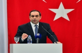 Şekip Mosturoğlu: Fenerbahçe gayrimenkul zenginidir!