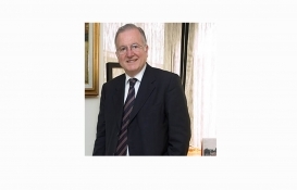 Murat Balkan kimdir?