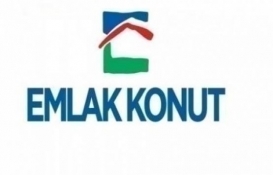 Cer İstanbul 2019 yıl sonu gayrimenkul değerleme raporu!