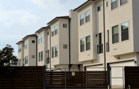 İkinci eş mirastan yararlanabilir mi?