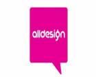 Alldesign 2014 ne zaman