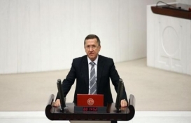 Körfez'de tapusu iptal edilen arazilerin bedellerinin ödenmesi TBMM'de!