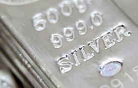 Yatırımcılara altın ve doları unutturdu! Öyle bir yatırımcı var ki... Son bir ayda yüzde 30 değer kazandı!