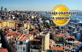 Kira geliri elde eden herkesi ilgilendiriyor! Son gün 30 Nisan!