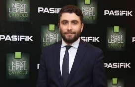 Next Level AVM neden devredildi?